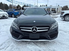 Mercedes-Benz C 400 * CARFAX * БЕЗ ПЪРВОНАЧАЛНА ВНОСКА - 24450 лв. / 12501.09 € - 26448942 6 | Car24.bg Mercedes-Benz C 400 * CARFAX * БЕЗ ПЪРВОНАЧАЛНА ВНОСКА - 24450 лв. / 12501.09 € - 26448942 6