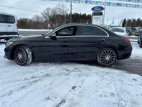 Mercedes-Benz C 400 * CARFAX * БЕЗ ПЪРВОНАЧАЛНА ВНОСКА - 24450 лв. / 12501.09 € - 26448942 2 | Car24.bg Mercedes-Benz C 400 * CARFAX * БЕЗ ПЪРВОНАЧАЛНА ВНОСКА - 24450 лв. / 12501.09 € - 26448942 2