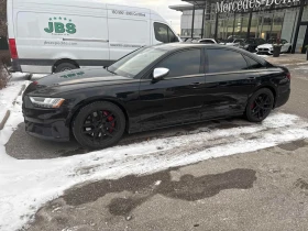 Audi S8 * 4.0 TFSI quattro * CARFAX * БЕЗ ПЪРВОНАЧАЛНА ВНО - 80200 лв. / 41005.61 € - 89274720 2 | Car24.bg Audi S8 * 4.0 TFSI quattro * CARFAX * БЕЗ ПЪРВОНАЧАЛНА ВНО - 80200 лв. / 41005.61 € - 89274720 2