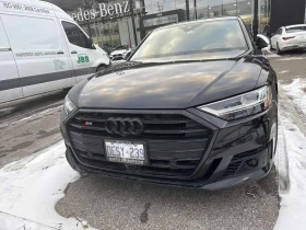Audi S8 * 4.0 TFSI quattro * CARFAX * БЕЗ ПЪРВОНАЧАЛНА ВНО - 80200 лв. / 41005.61 € - 89274720 6 | Car24.bg Audi S8 * 4.0 TFSI quattro * CARFAX * БЕЗ ПЪРВОНАЧАЛНА ВНО - 80200 лв. / 41005.61 € - 89274720 6