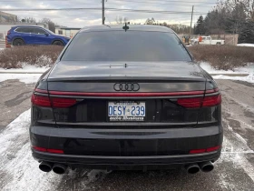 Audi S8 * 4.0 TFSI quattro * CARFAX * БЕЗ ПЪРВОНАЧАЛНА ВНО - 80200 лв. / 41005.61 € - 89274720 4 | Car24.bg Audi S8 * 4.0 TFSI quattro * CARFAX * БЕЗ ПЪРВОНАЧАЛНА ВНО - 80200 лв. / 41005.61 € - 89274720 4