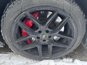 Audi S8 * 4.0 TFSI quattro * CARFAX * БЕЗ ПЪРВОНАЧАЛНА ВНО - 80200 лв. / 41005.61 € - 89274720 7 | Car24.bg Audi S8 * 4.0 TFSI quattro * CARFAX * БЕЗ ПЪРВОНАЧАЛНА ВНО - 80200 лв. / 41005.61 € - 89274720 7