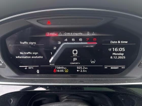 Audi S8 * 4.0 TFSI quattro * CARFAX * БЕЗ ПЪРВОНАЧАЛНА ВНО - 80200 лв. / 41005.61 € - 89274720 8 | Car24.bg Audi S8 * 4.0 TFSI quattro * CARFAX * БЕЗ ПЪРВОНАЧАЛНА ВНО - 80200 лв. / 41005.61 € - 89274720 8