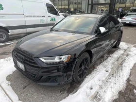 Audi S8 * 4.0 TFSI quattro * CARFAX * БЕЗ ПЪРВОНАЧАЛНА ВНО - Car24.bg Audi S8 * 4.0 TFSI quattro * CARFAX * БЕЗ ПЪРВОНАЧАЛНА ВНО