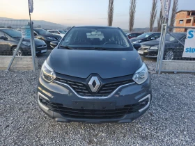 Renault Captur 1.5dci facelift 2019year - 8800 € / 17211.30 лв. - 55650263 2 | Car24.bg Renault Captur 1.5dci facelift 2019year - 8800 € / 17211.30 лв. - 55650263 2