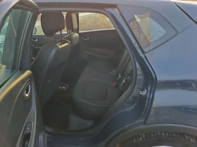 Renault Captur 1.5dci facelift 2019year - 8800 € / 17211.30 лв. - 55650263 11 | Car24.bg Renault Captur 1.5dci facelift 2019year - 8800 € / 17211.30 лв. - 55650263 11