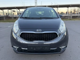 Kia Venga 1.4i* GPL* EURO6* - 11900 лв. / 6084.37 € - 55164389 2 | Car24.bg Kia Venga 1.4i* GPL* EURO6* - 11900 лв. / 6084.37 € - 55164389 2