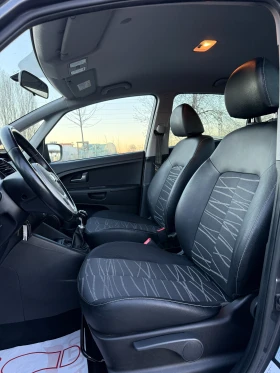 Kia Venga 1.4i* GPL* EURO6* - 11900 лв. / 6084.37 € - 55164389 8 | Car24.bg Kia Venga 1.4i* GPL* EURO6* - 11900 лв. / 6084.37 € - 55164389 8