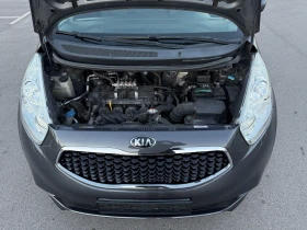 Kia Venga 1.4i* GPL* EURO6* - 11900 лв. / 6084.37 € - 55164389 14 | Car24.bg Kia Venga 1.4i* GPL* EURO6* - 11900 лв. / 6084.37 € - 55164389 14