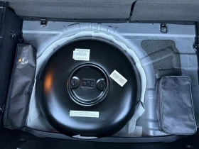 Kia Venga 1.4i* GPL* EURO6* - 11900 лв. / 6084.37 € - 55164389 13 | Car24.bg Kia Venga 1.4i* GPL* EURO6* - 11900 лв. / 6084.37 € - 55164389 13