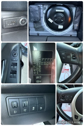 Kia Venga 1.4i* GPL* EURO6* - 11900 лв. / 6084.37 € - 55164389 16 | Car24.bg Kia Venga 1.4i* GPL* EURO6* - 11900 лв. / 6084.37 € - 55164389 16