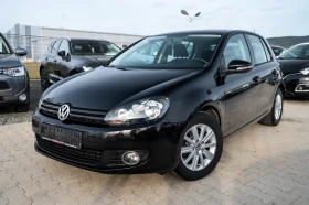 VW Golf TDI* 90кс* ТОП - 5600 € / 10952.65 лв. - 63030026 2 | Car24.bg VW Golf TDI* 90кс* ТОП - 5600 € / 10952.65 лв. - 63030026 2