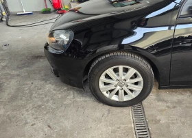 VW Golf TDI* 90кс* ТОП - 5600 € / 10952.65 лв. - 63030026 16 | Car24.bg VW Golf TDI* 90кс* ТОП - 5600 € / 10952.65 лв. - 63030026 16