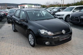 VW Golf TDI* 90кс* ТОП - 5600 € / 10952.65 лв. - 63030026 5 | Car24.bg VW Golf TDI* 90кс* ТОП - 5600 € / 10952.65 лв. - 63030026 5
