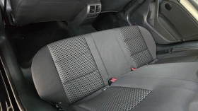 VW Golf TDI* 90кс* ТОП - 5600 € / 10952.65 лв. - 63030026 11 | Car24.bg VW Golf TDI* 90кс* ТОП - 5600 € / 10952.65 лв. - 63030026 11