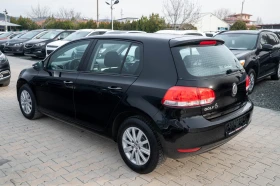 VW Golf TDI* 90кс* ТОП - 5600 € / 10952.65 лв. - 63030026 6 | Car24.bg VW Golf TDI* 90кс* ТОП - 5600 € / 10952.65 лв. - 63030026 6