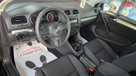 VW Golf TDI* 90кс* ТОП - 5600 € / 10952.65 лв. - 63030026 10 | Car24.bg VW Golf TDI* 90кс* ТОП - 5600 € / 10952.65 лв. - 63030026 10