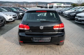 VW Golf TDI* 90кс* ТОП - 5600 € / 10952.65 лв. - 63030026 8 | Car24.bg VW Golf TDI* 90кс* ТОП - 5600 € / 10952.65 лв. - 63030026 8