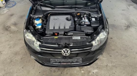 VW Golf TDI* 90кс* ТОП - 5600 € / 10952.65 лв. - 63030026 17 | Car24.bg VW Golf TDI* 90кс* ТОП - 5600 € / 10952.65 лв. - 63030026 17