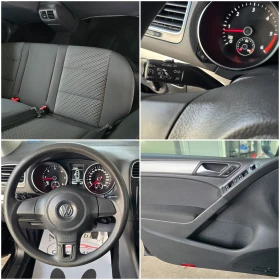 VW Golf TDI* 90кс* ТОП - 5600 € / 10952.65 лв. - 63030026 15 | Car24.bg VW Golf TDI* 90кс* ТОП - 5600 € / 10952.65 лв. - 63030026 15