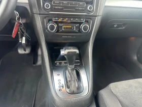 VW Golf 2.0TDI 140ks - 5300 € / 10365.90 лв. - 76734548 9 | Car24.bg VW Golf 2.0TDI 140ks - 5300 € / 10365.90 лв. - 76734548 9