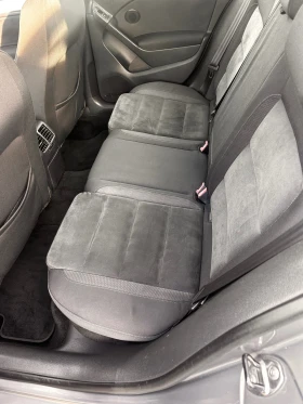 VW Golf 2.0TDI 140ks - 5300 € / 10365.90 лв. - 76734548 11 | Car24.bg VW Golf 2.0TDI 140ks - 5300 € / 10365.90 лв. - 76734548 11