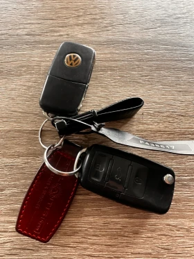 VW Golf 2.0TDI 140ks - 5300 € / 10365.90 лв. - 76734548 12 | Car24.bg VW Golf 2.0TDI 140ks - 5300 € / 10365.90 лв. - 76734548 12