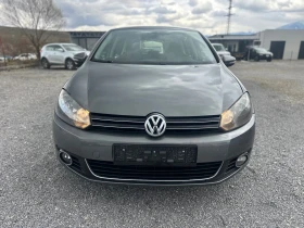 VW Golf 2.0TDI 140ks - 5300 € / 10365.90 лв. - 76734548 2 | Car24.bg VW Golf 2.0TDI 140ks - 5300 € / 10365.90 лв. - 76734548 2
