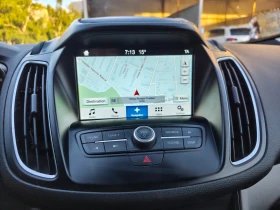 Ford C-max фабрична газ 1, 6 GPL - 6100 € / 11930.56 лв. - 96451038 9 | Car24.bg Ford C-max фабрична газ 1, 6 GPL - 6100 € / 11930.56 лв. - 96451038 9