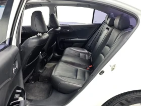Honda Accord 2.4 9TH GENERATION | Auto.bg — изображение 12 Honda Accord 2.4 9TH GENERATION | Auto.bg — изображение 12