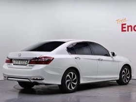 Honda Accord 2.4 9TH GENERATION | Auto.bg — изображение 2 Honda Accord 2.4 9TH GENERATION | Auto.bg — изображение 2