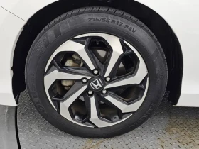 Honda Accord 2.4 9TH GENERATION | Auto.bg — изображение 5 Honda Accord 2.4 9TH GENERATION | Auto.bg — изображение 5
