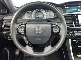 Honda Accord 2.4 9TH GENERATION | Auto.bg — изображение 14 Honda Accord 2.4 9TH GENERATION | Auto.bg — изображение 14