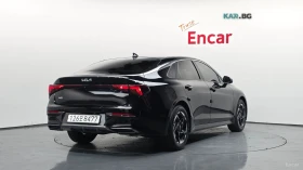 Kia K5 NOBLESSE/DRIVE-ASSISTS/ | Auto.bg — изображение 3 Kia K5 NOBLESSE/DRIVE-ASSISTS/ | Auto.bg — изображение 3