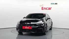 Kia K5 NOBLESSE/DRIVE-ASSISTS/ | Auto.bg — изображение 2 Kia K5 NOBLESSE/DRIVE-ASSISTS/ | Auto.bg — изображение 2