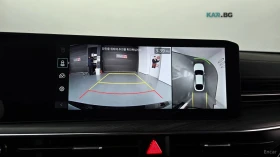 Kia K5 NOBLESSE/DRIVE-ASSISTS/ | Auto.bg — изображение 10 Kia K5 NOBLESSE/DRIVE-ASSISTS/ | Auto.bg — изображение 10