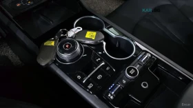 Kia K5 NOBLESSE/DRIVE-ASSISTS/ | Auto.bg — изображение 11 Kia K5 NOBLESSE/DRIVE-ASSISTS/ | Auto.bg — изображение 11