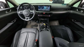 Kia K5 NOBLESSE/DRIVE-ASSISTS/ | Auto.bg — изображение 6 Kia K5 NOBLESSE/DRIVE-ASSISTS/ | Auto.bg — изображение 6