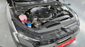 Kia K5 NOBLESSE/DRIVE-ASSISTS/ | Auto.bg — изображение 16 Kia K5 NOBLESSE/DRIVE-ASSISTS/ | Auto.bg — изображение 16