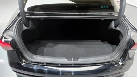 Kia K5 NOBLESSE/DRIVE-ASSISTS/ | Auto.bg — изображение 15 Kia K5 NOBLESSE/DRIVE-ASSISTS/ | Auto.bg — изображение 15