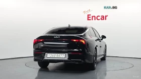 Kia K5 NOBLESSE/DRIVE-ASSISTS/ | Auto.bg — изображение 4 Kia K5 NOBLESSE/DRIVE-ASSISTS/ | Auto.bg — изображение 4