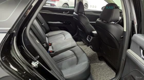 Kia K5 NOBLESSE/DRIVE-ASSISTS/ | Auto.bg — изображение 14 Kia K5 NOBLESSE/DRIVE-ASSISTS/ | Auto.bg — изображение 14