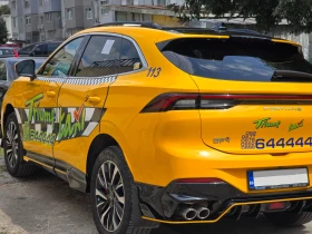 DONGFENG T5-EVO HeatWave - 26000 € / 50851.58 лв. - 53564179 3 | Car24.bg DONGFENG T5-EVO HeatWave - 26000 € / 50851.58 лв. - 53564179 3