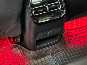 DONGFENG T5-EVO HeatWave - 26000 € / 50851.58 лв. - 53564179 14 | Car24.bg DONGFENG T5-EVO HeatWave - 26000 € / 50851.58 лв. - 53564179 14