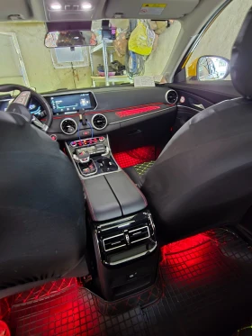 DONGFENG T5-EVO HeatWave - 26000 € / 50851.58 лв. - 53564179 17 | Car24.bg DONGFENG T5-EVO HeatWave - 26000 € / 50851.58 лв. - 53564179 17