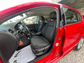 VW Polo 1.6 TDI, -90к.с.АВТОМАТИК, ЛИЗИНГ | Auto.bg — изображение 11 VW Polo 1.6 TDI, -90к.с.АВТОМАТИК, ЛИЗИНГ | Auto.bg — изображение 11