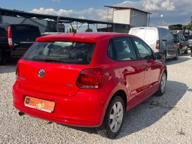 VW Polo 1.6 TDI, -90к.с.АВТОМАТИК, ЛИЗИНГ | Auto.bg — изображение 7 VW Polo 1.6 TDI, -90к.с.АВТОМАТИК, ЛИЗИНГ | Auto.bg — изображение 7