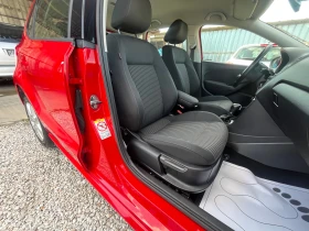 VW Polo 1.6 TDI, -90к.с.АВТОМАТИК, ЛИЗИНГ | Auto.bg — изображение 12 VW Polo 1.6 TDI, -90к.с.АВТОМАТИК, ЛИЗИНГ | Auto.bg — изображение 12