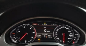 Audi A8 4.2TDI * FACELIFT * 360 CAM * ОБДУХВАНЕ * HEAD UP | Auto.bg — изображение 7 Audi A8 4.2TDI * FACELIFT * 360 CAM * ОБДУХВАНЕ * HEAD UP | Auto.bg — изображение 7