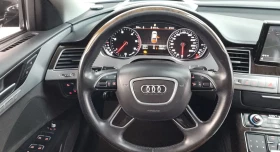 Audi A8 4.2TDI * FACELIFT * 360 CAM * ОБДУХВАНЕ * HEAD UP | Auto.bg — изображение 6 Audi A8 4.2TDI * FACELIFT * 360 CAM * ОБДУХВАНЕ * HEAD UP | Auto.bg — изображение 6